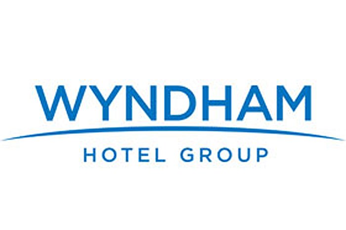 Wyndham 28000