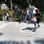 pista skate lagoa 696x386 1