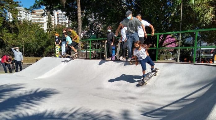 pista skate lagoa 696x386 1