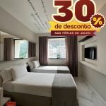 nobilehotelcopacabanadesign 354598442 286715060547826 8235863732730904941 n