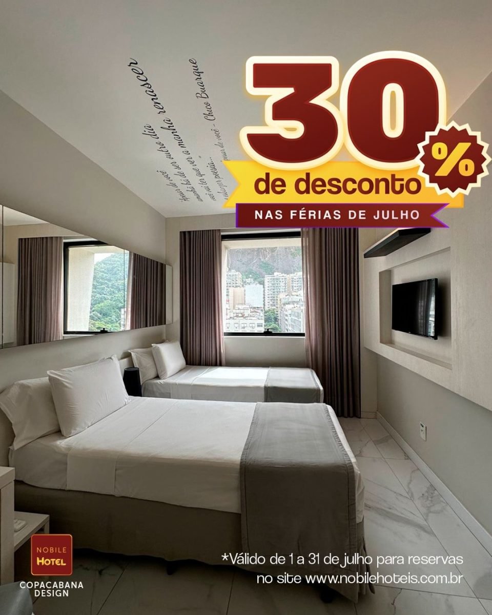 nobilehotelcopacabanadesign 354598442 286715060547826 8235863732730904941 n