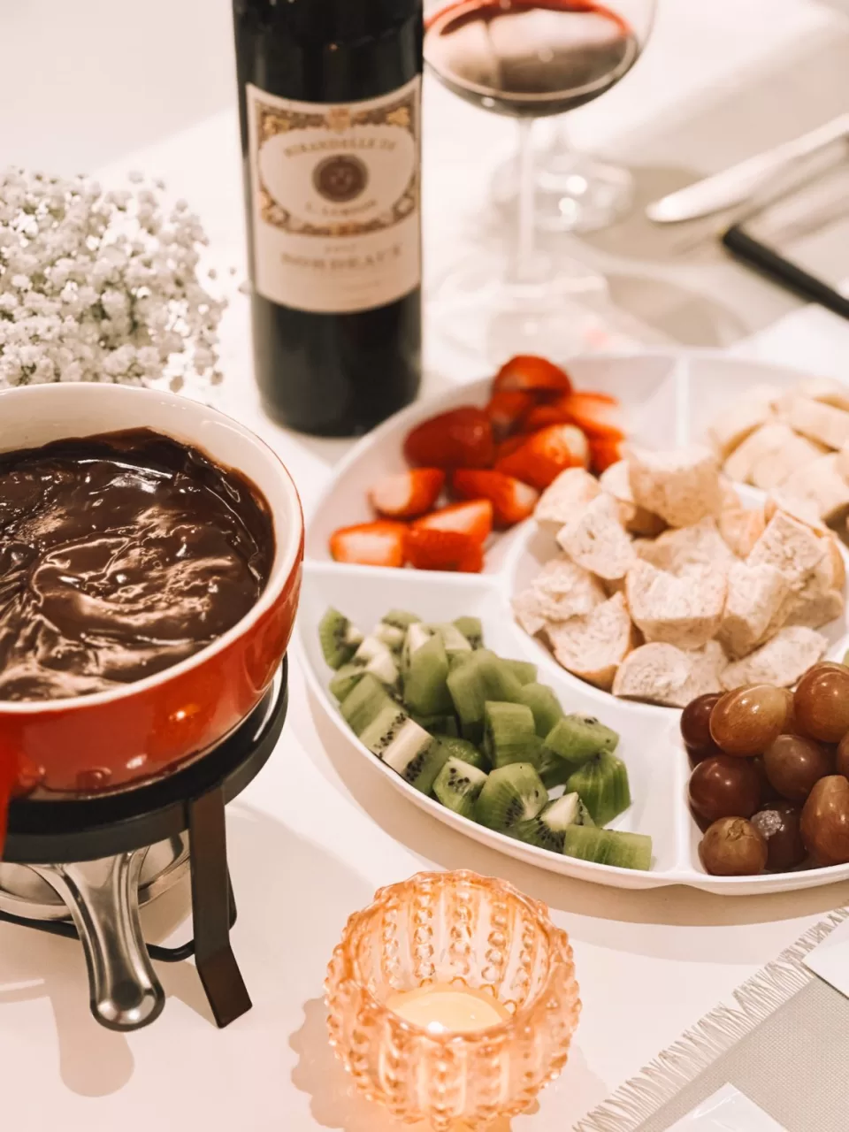 Festival de Fondue 2 1170x1560 1