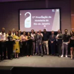 PREMIADOS NO PALCO EDICAO 2022 768x512 1