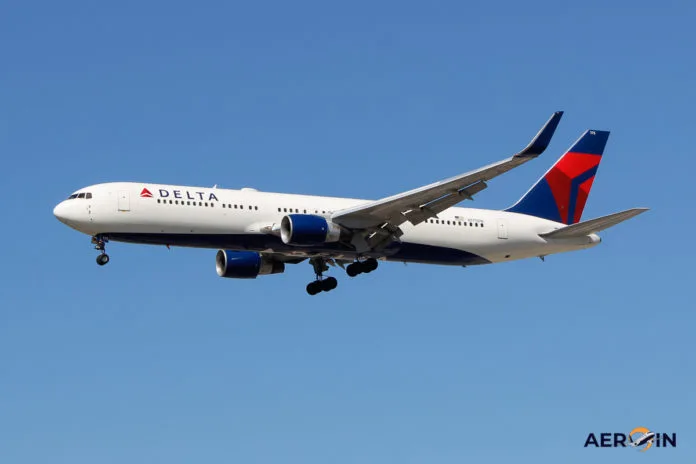 Delta Air Lines 767 300ER 21031201 696x464 1 jpg