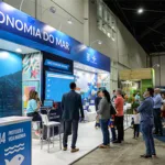 Feira do Empreendedor Sebrea RJ 2022