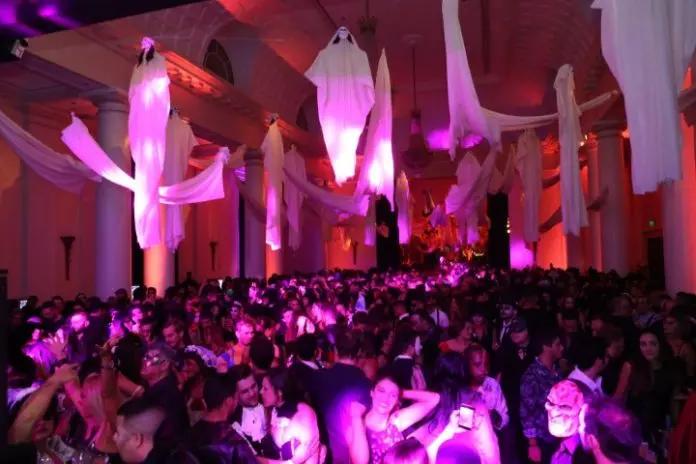 Halloween do Copa 03 696x464 1