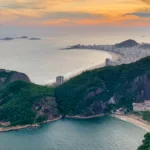 c1920 riodejaneirobrazil photobydavicostaonunsplash