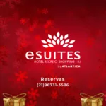 esuiteshotelrecreioshopping 1697578226 3215819082981285486 3568193091