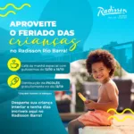 radissonriodejaneirobarra 1696973342 3210767563649816266 7292124989