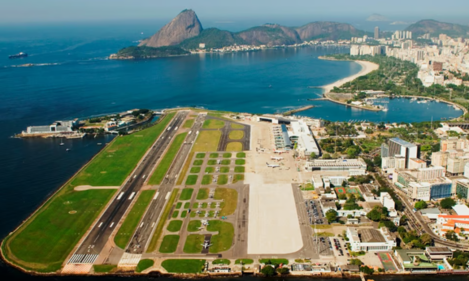 Aeroporto Santos Dumont Foto Infraero 1068x640 1