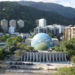 Planetario do Rio 1170x878 1