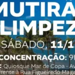 copcabana recebe mutirao de limpeza do praia circular crop 1699539796 1440x536 1
