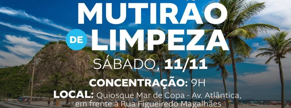 copcabana recebe mutirao de limpeza do praia circular crop 1699539796 1440x536 1