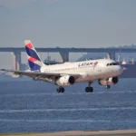 latam celebra decisao positiva para passageiros e aeroportos do rio de janeiro 10112023090226231