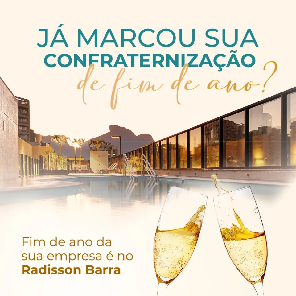 radissonriodejaneirobarra 1700508873 3240425752674679901 7292124989