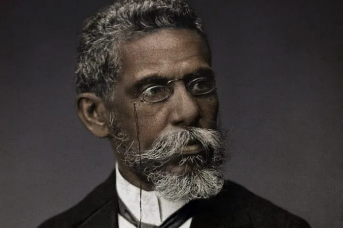 machado de assis e1591391775594 696x464 1 jpg