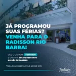 radissonriodejaneirobarra 1704202915 3271413619139572814 7292124989