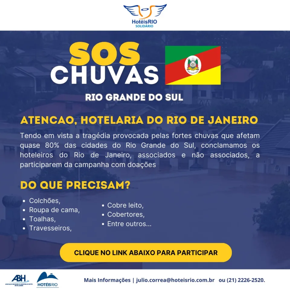 campanha