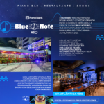 blue note rio convenio hoteisrio