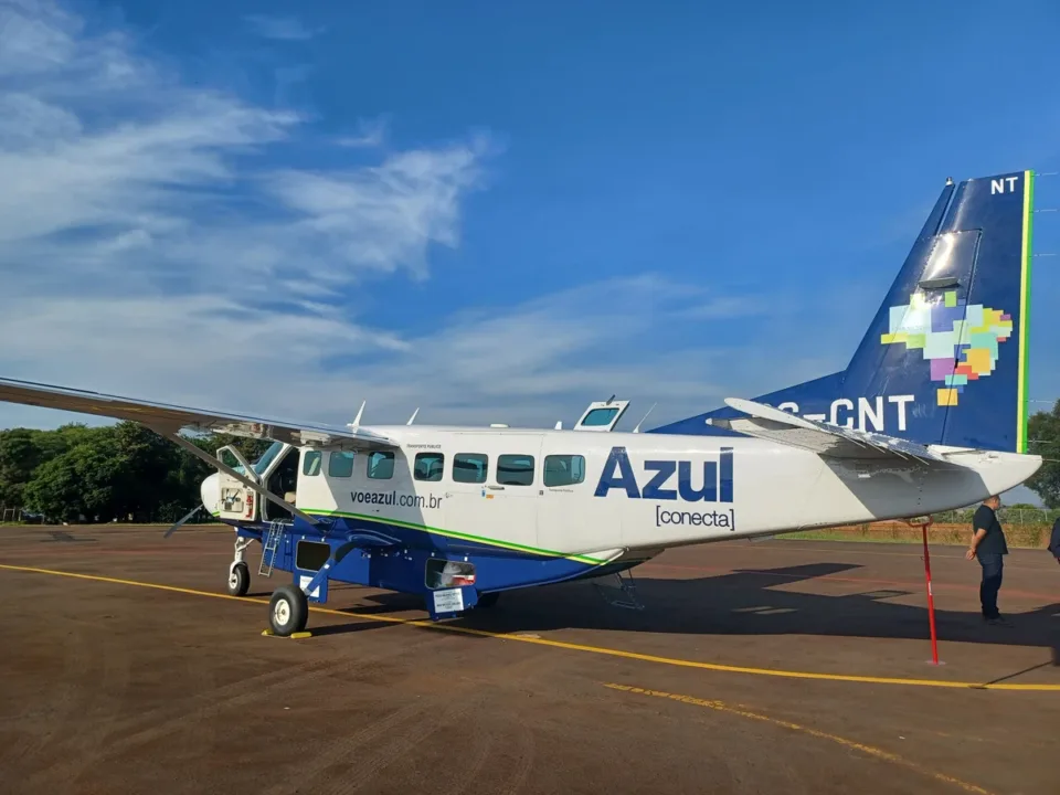 economia cessna azul 1720037422