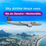 setur rj 1721830164 3419281704625970523 10631615844