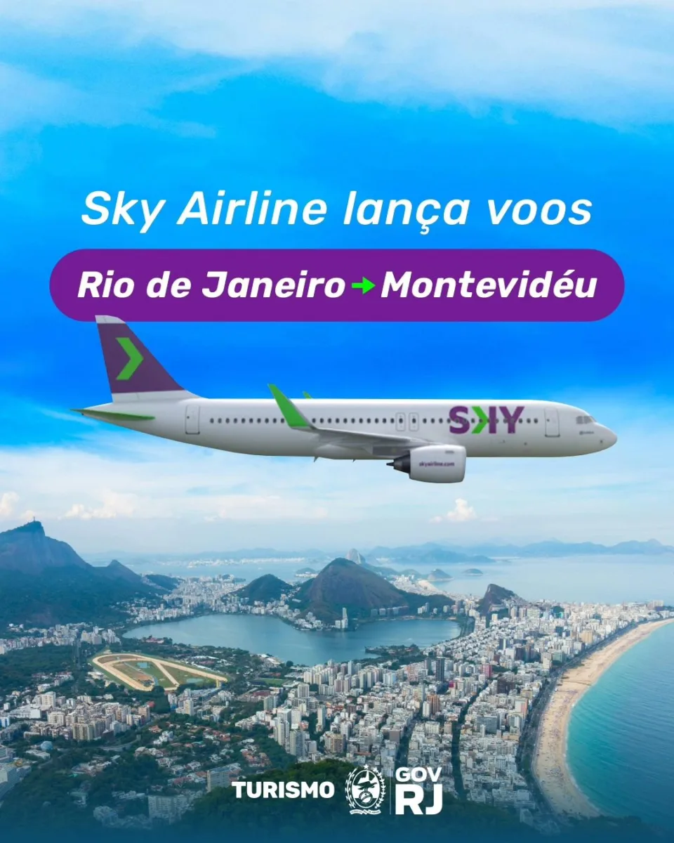 setur rj 1721830164 3419281704625970523 10631615844