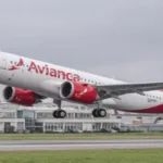 Avianca 696x364 1