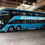 Viacao Aguia Branca 696x463 1