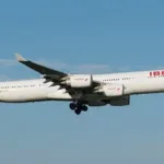 Aviao da Iberia Tripadvisor 696x361 1