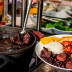 Feijoada Rede Windsor 696x464 1