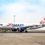 JetSmart 696x464 1