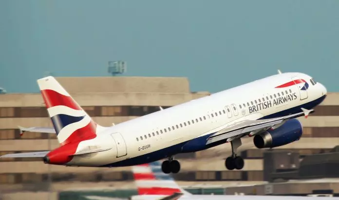 British Airways Pexels 696x411 1