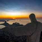 Cristo Redentor 1 acervo Setur RJ 696x463 1