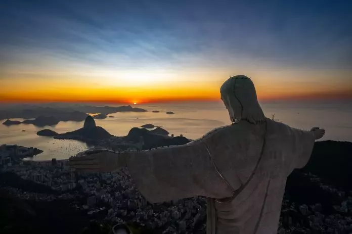 Cristo Redentor 1 acervo Setur RJ 696x463 1