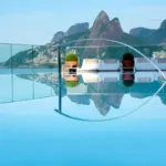 Hotel Fasano Ipanema 696x464 1