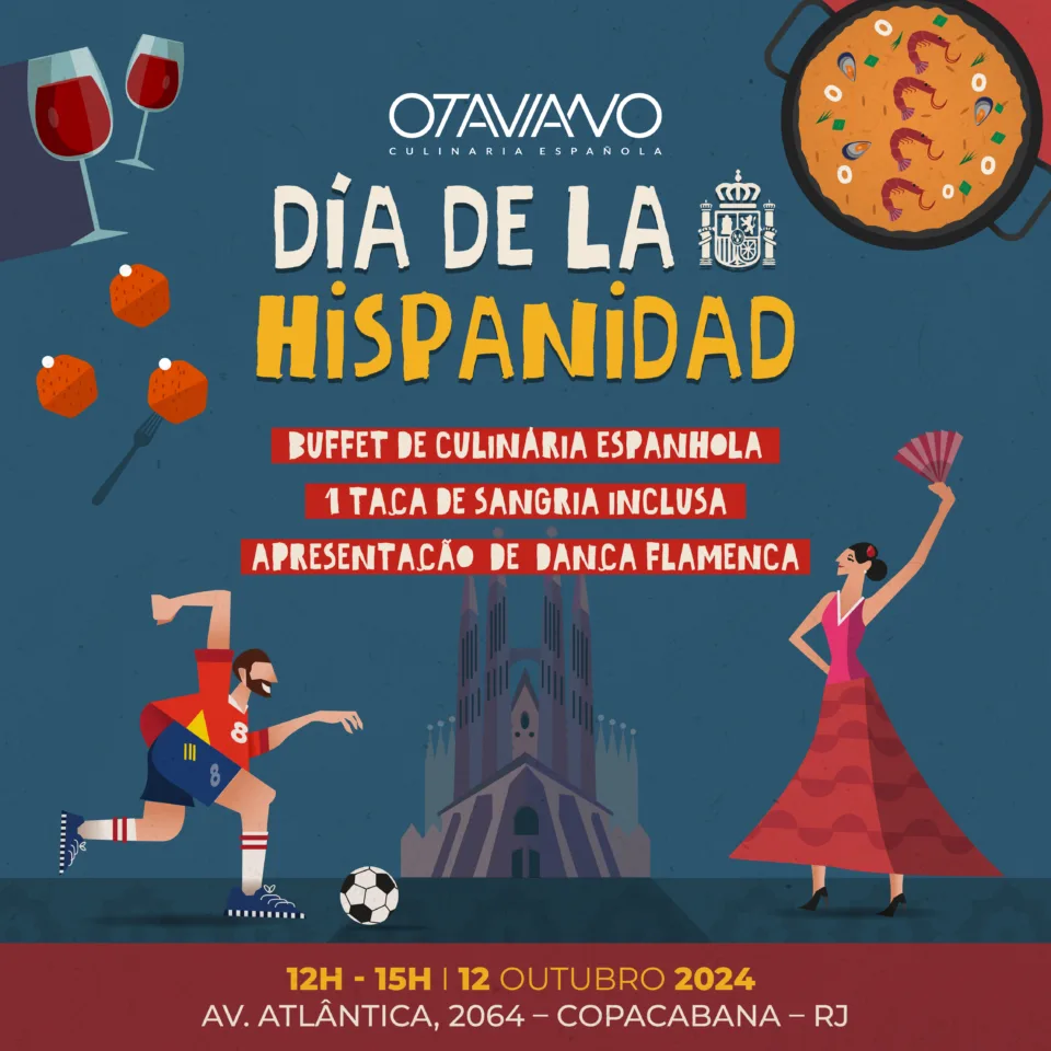 dia de la hispanidad comunicacao