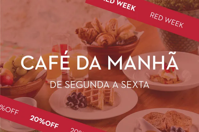 Cafe da manha Capa LP