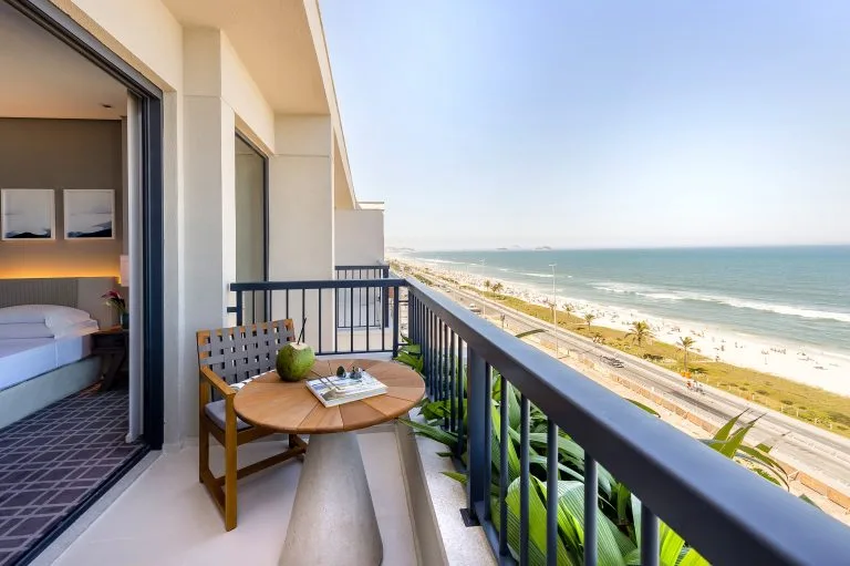 Ocean Front Balcony 768x511 1