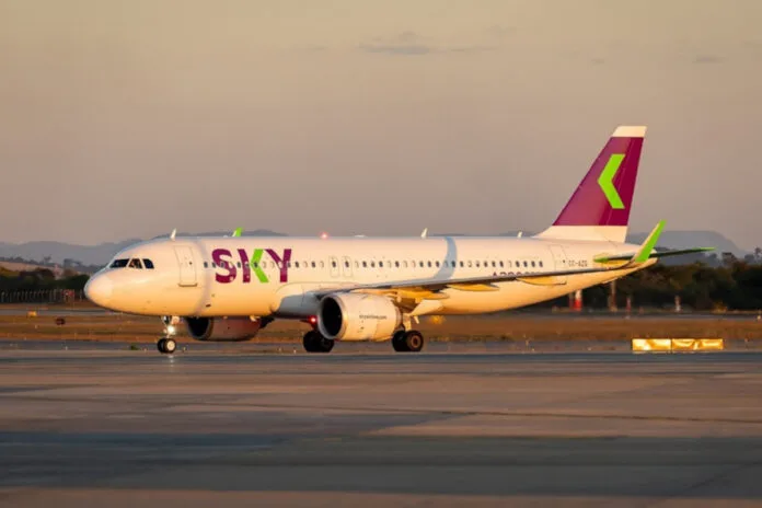 Sky Airline 696x464 1 jpg