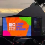 Cubo de Led Rio Reveillon scaled 696x392 1