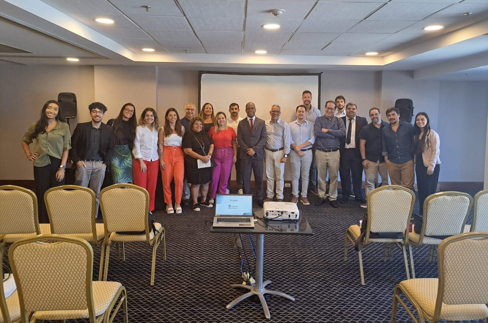 HOTÉISRIO-FÓRUM-COMUNICAÇÃO-GERAL-MAR-23-e1678996645834