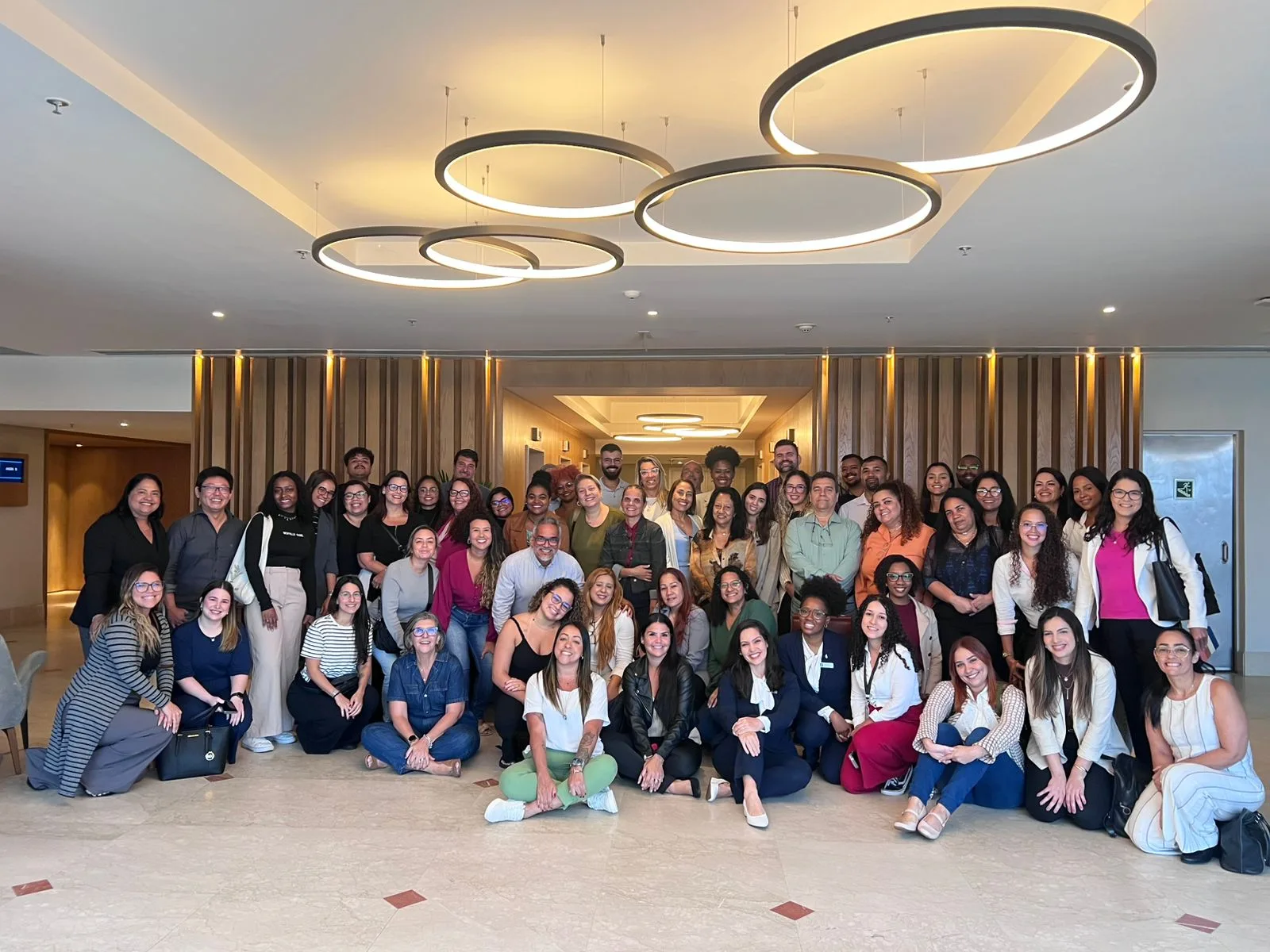 Imagem-do-WhatsApp-de-2025-01-14-as-13.17.56_3b63ebd3