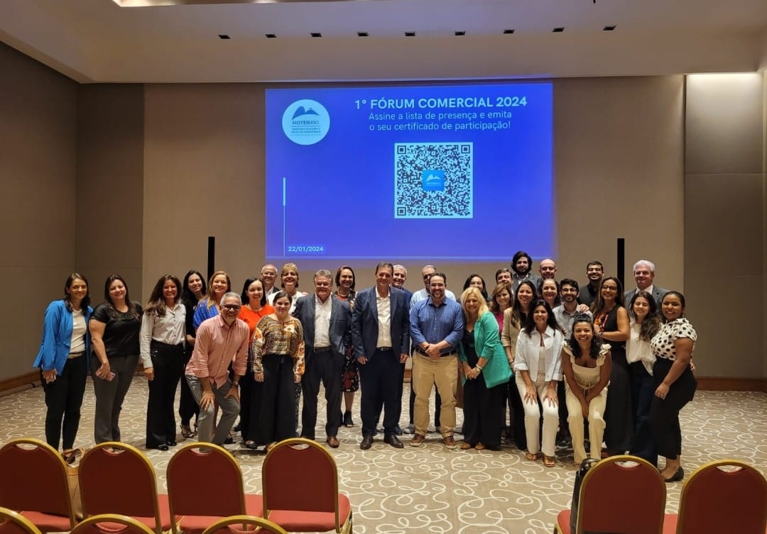 Screenshot_20240122_232138_Gmail2 (1)